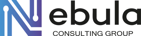 Nébula Consulting Group