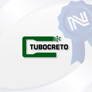 Cliente 11