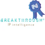 Breakthrough