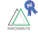 Innovaruta