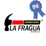 La fragua