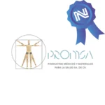 Promsa