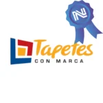 Tapetes