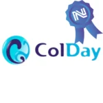 Colday