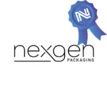 Nexgen