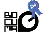 Bocuma
