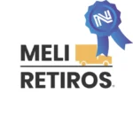 Meli retiros