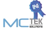 Mc tek