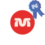 Logo Empresas Nebula 24-B