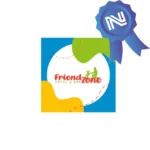Friend zone