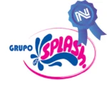 Splash