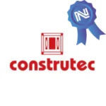 Construtec