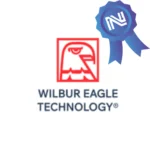 Wilbur Eagle Tecnology