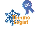 Thermo Logist