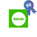 Itkenia