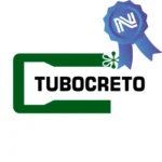 Turbocreto