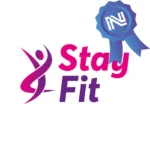 Stay fit