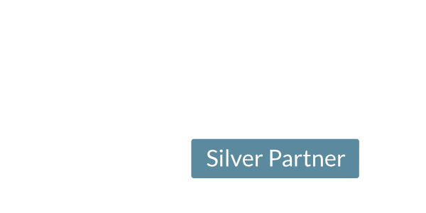 Odoo Silver Partner