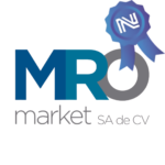 mro web