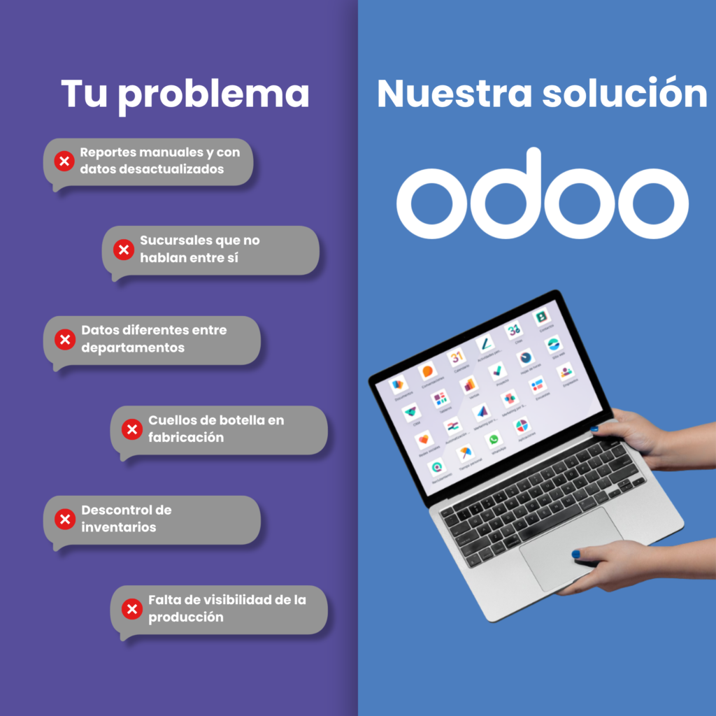odoo 20